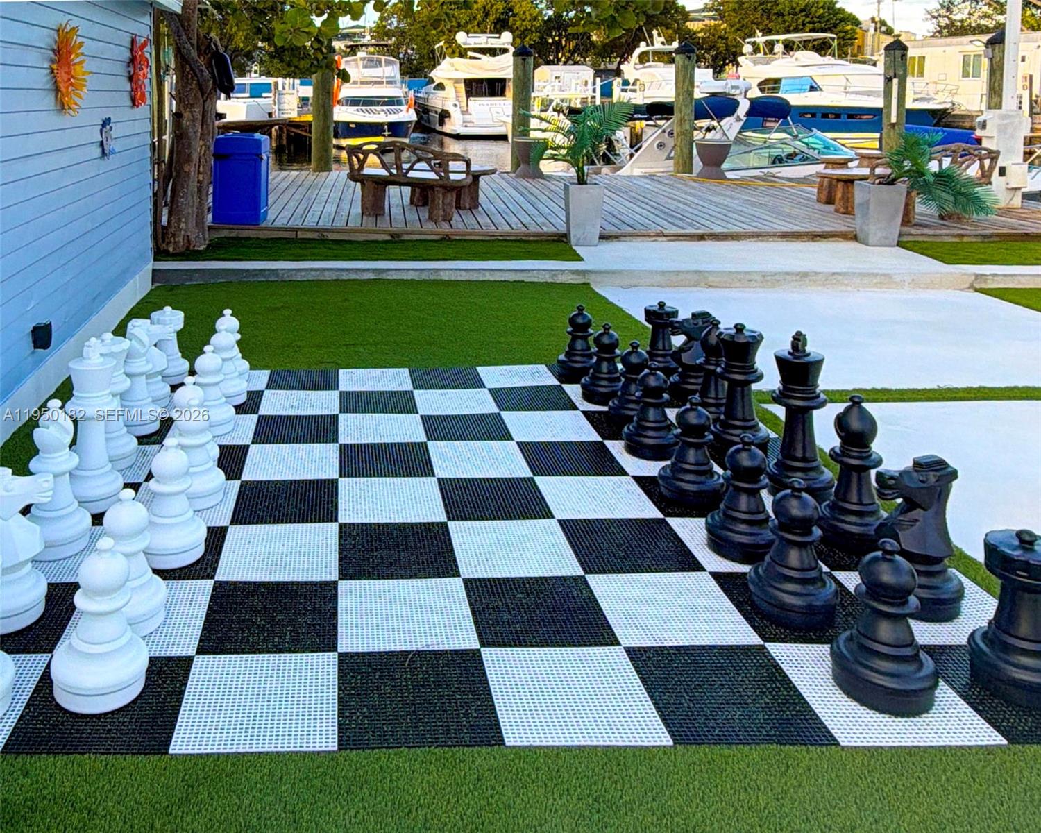 GRAPELAND HGTS - Residential