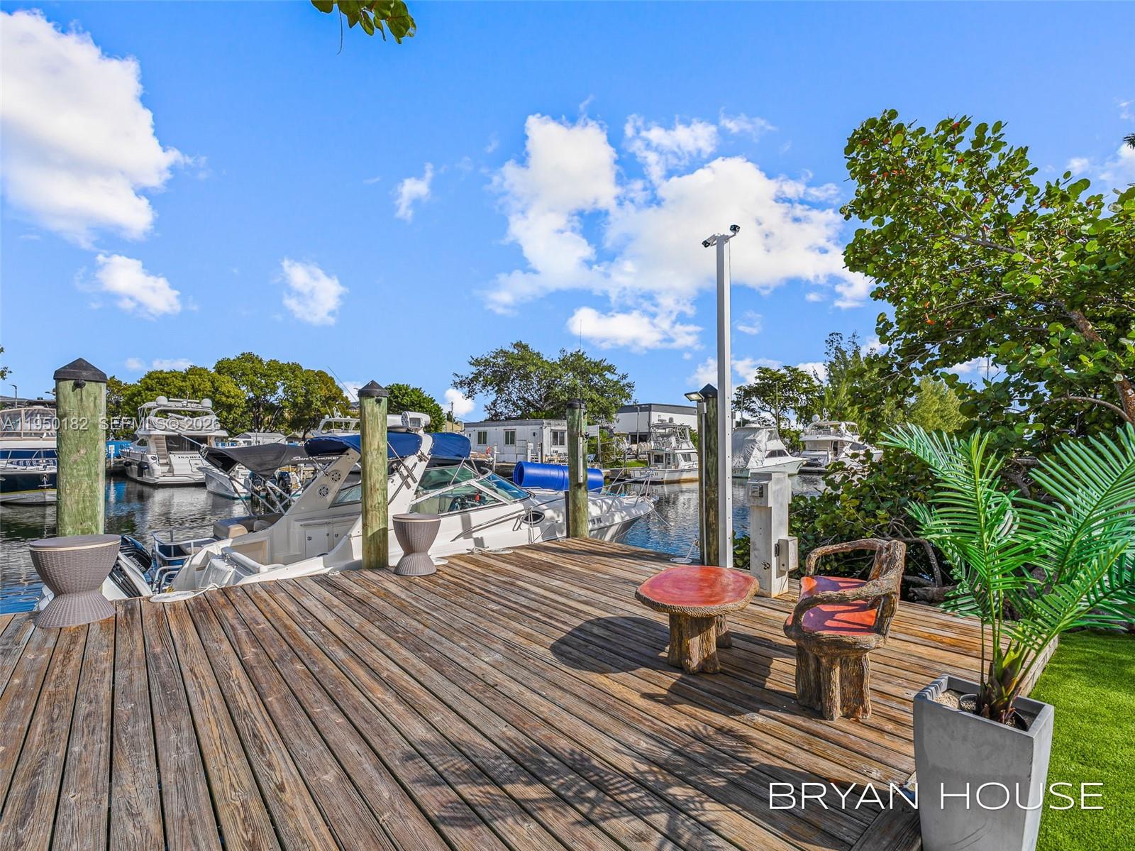 GRAPELAND HGTS - Residential