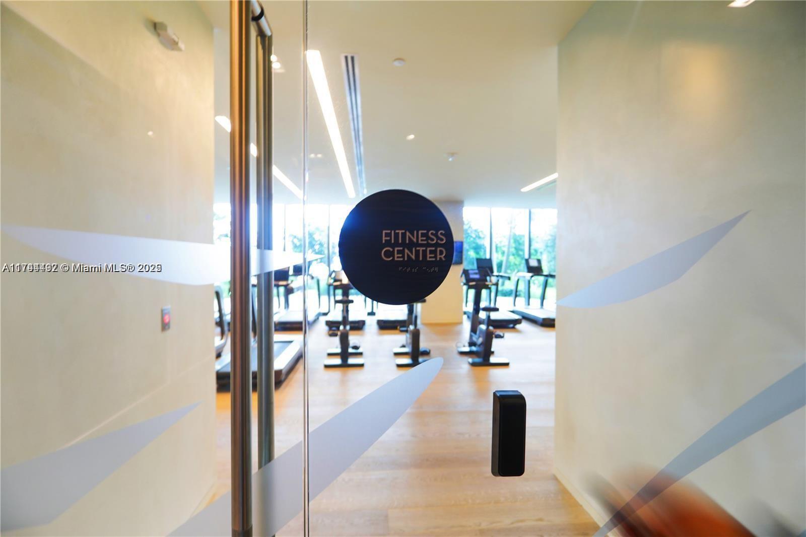 GRAN PARAISO - Residential