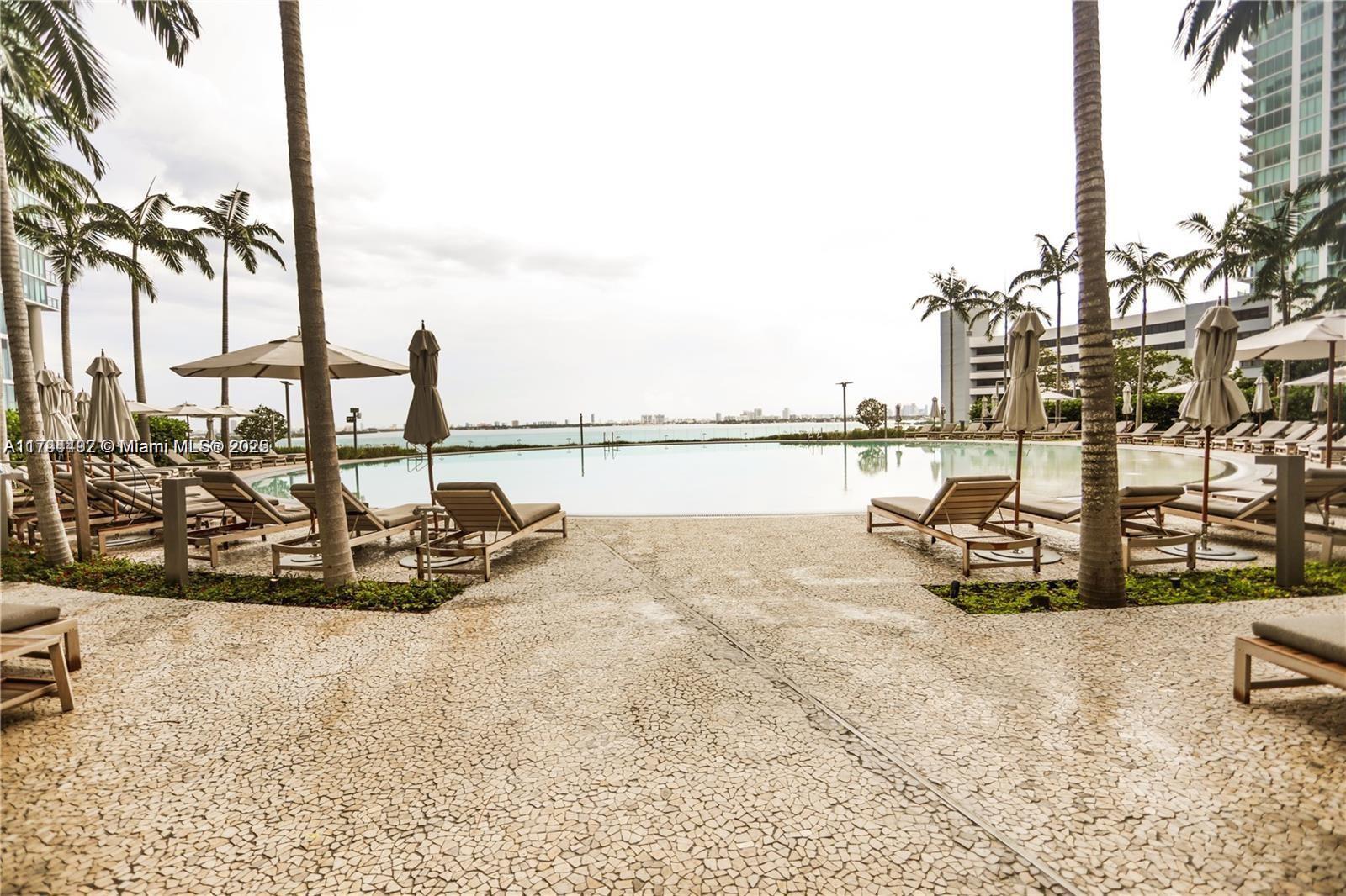 GRAN PARAISO - Residential