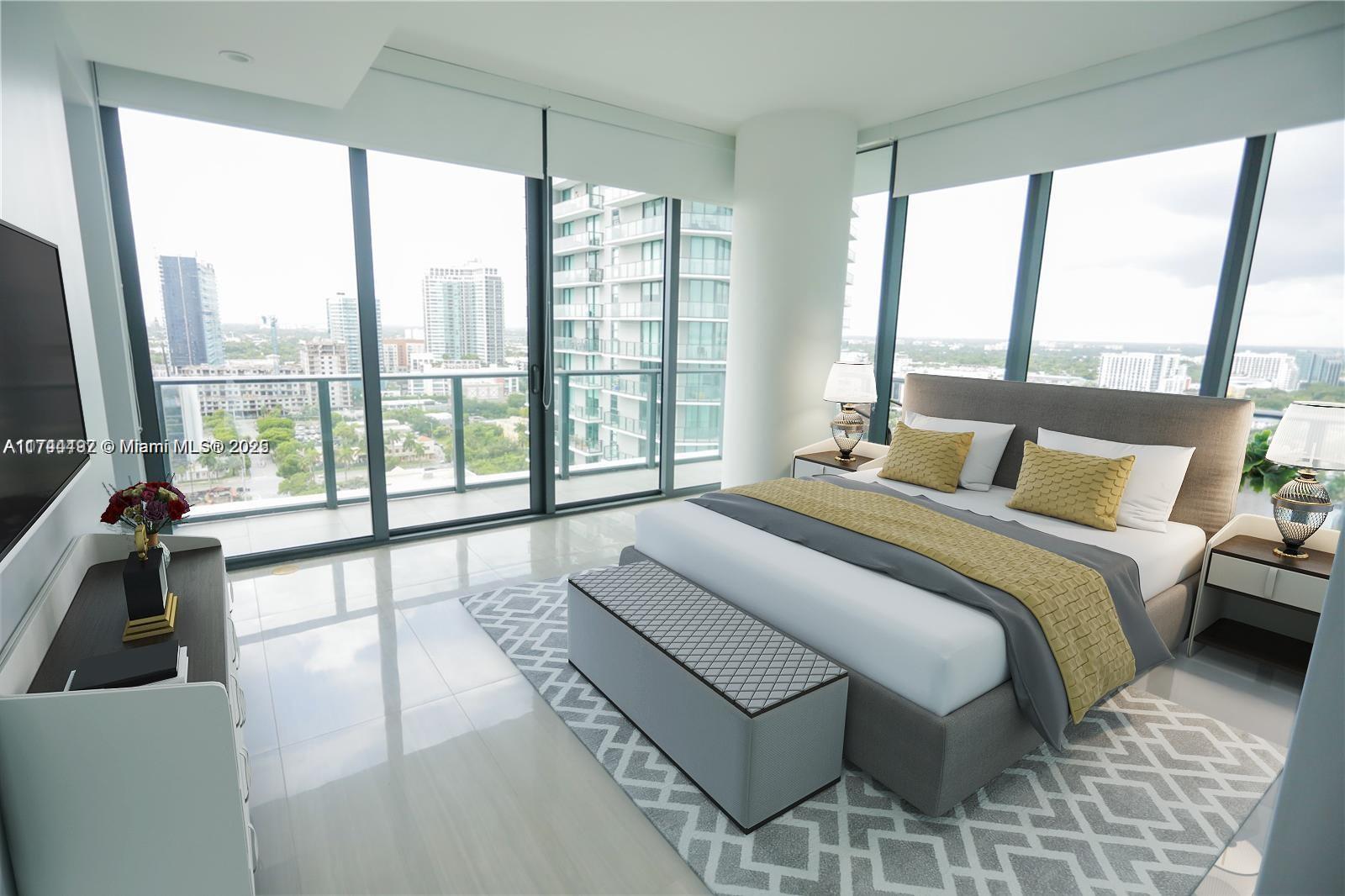 GRAN PARAISO - Residential