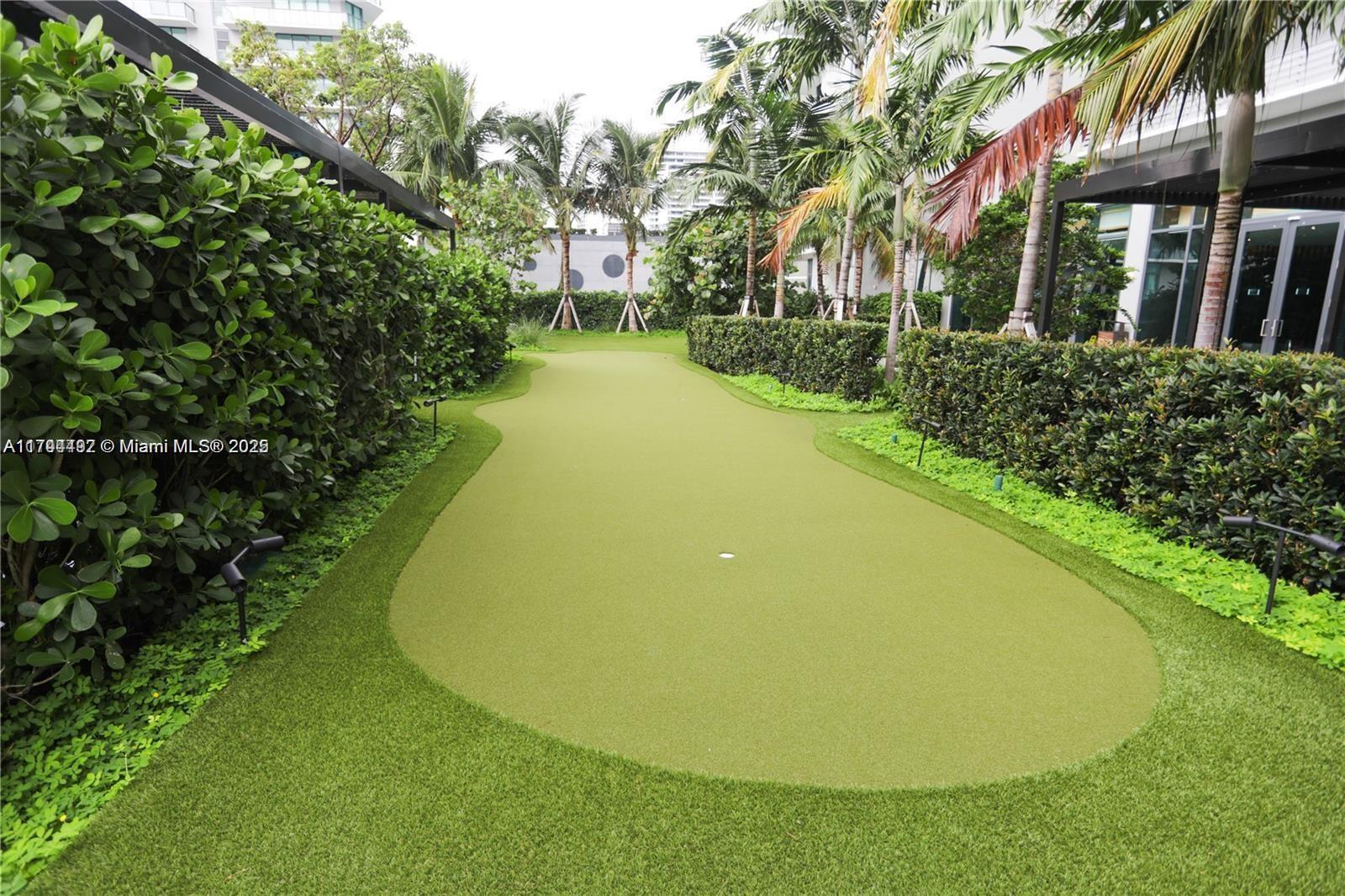 GRAN PARAISO - Residential