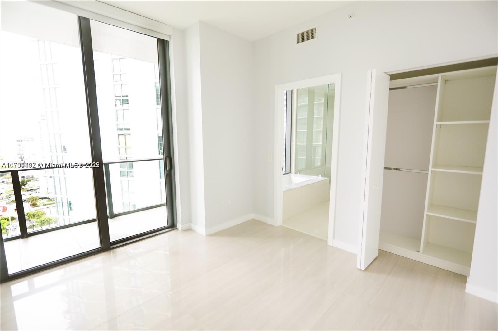 GRAN PARAISO - Residential