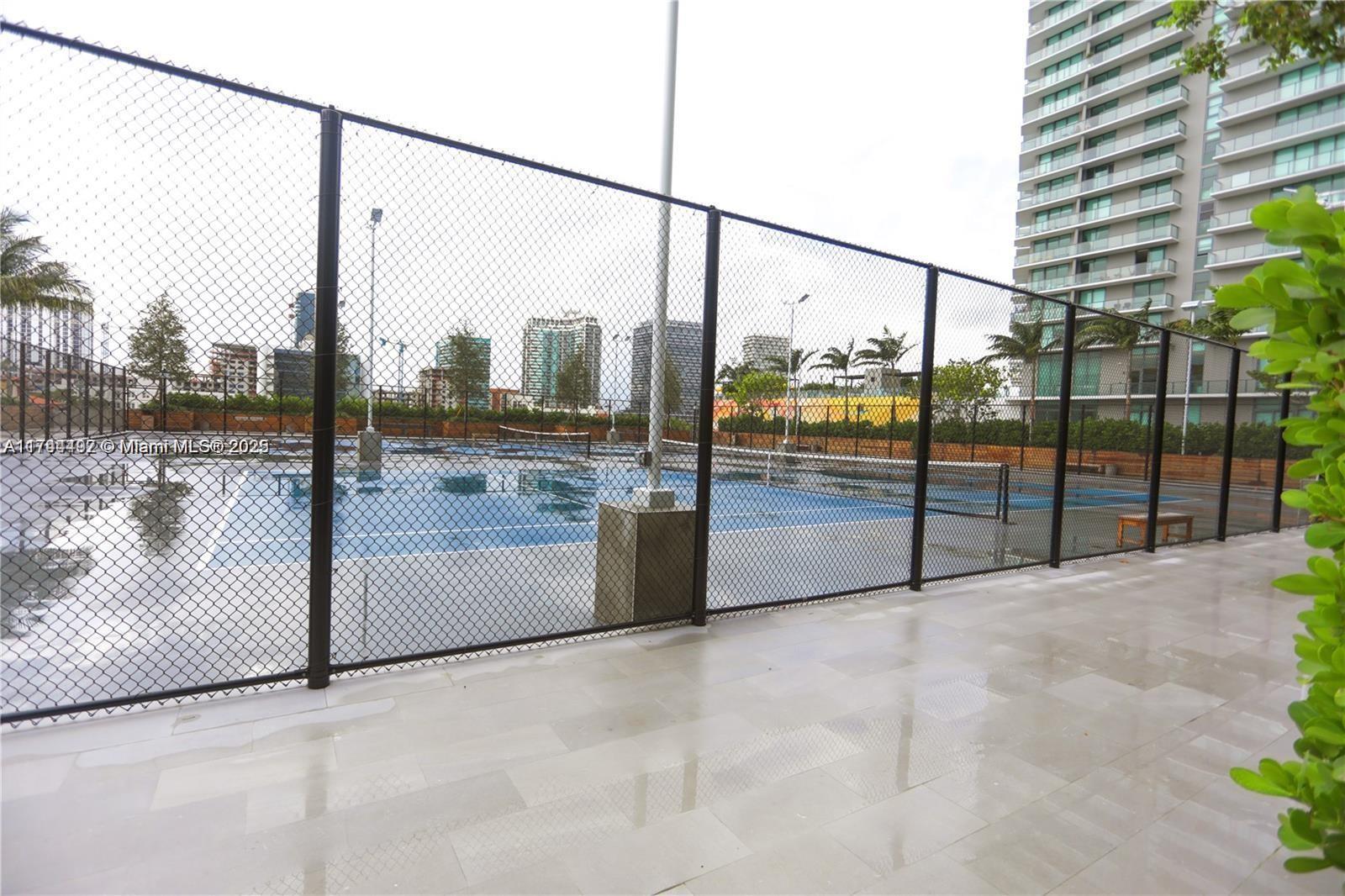 GRAN PARAISO - Residential