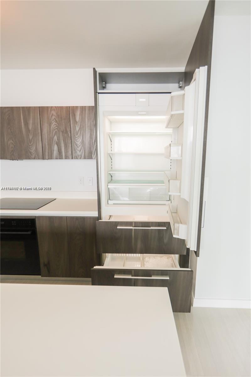 GRAN PARAISO - Residential