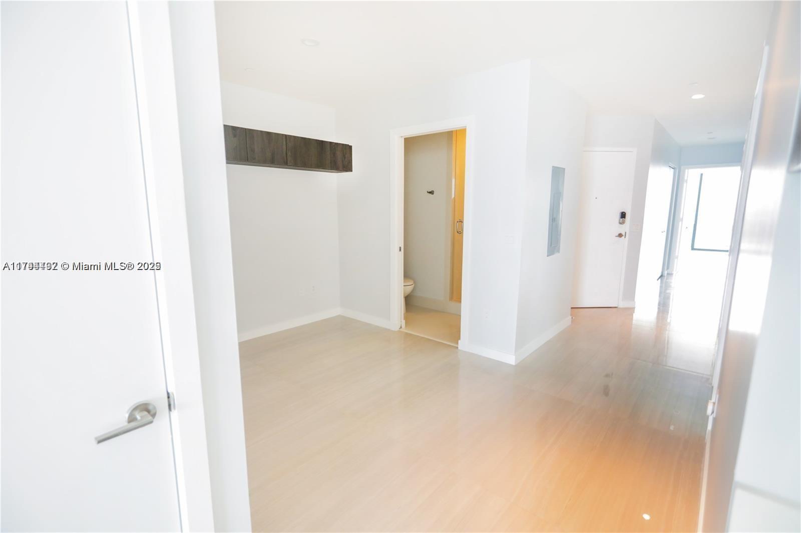 GRAN PARAISO - Residential