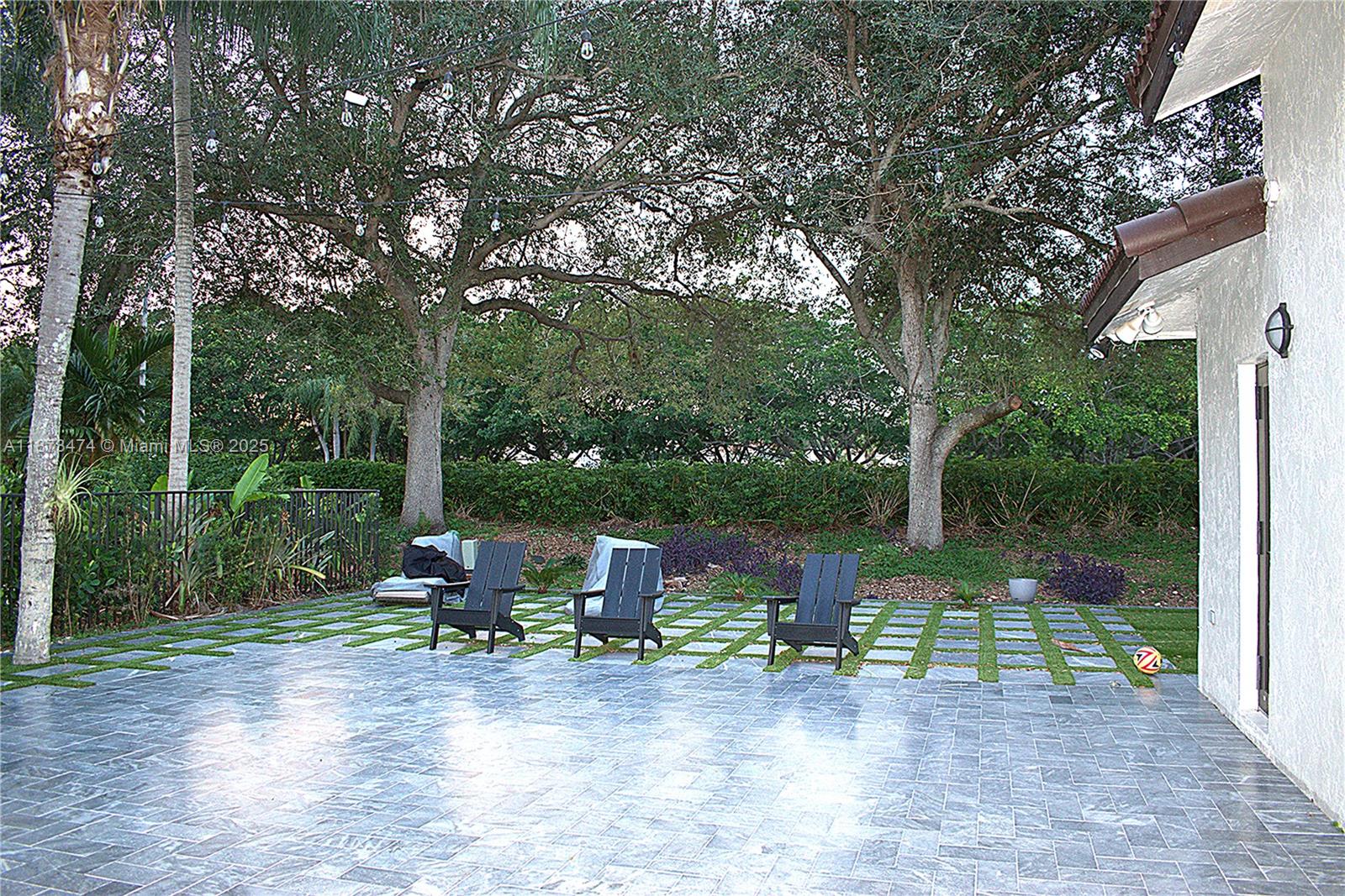 SECTOR 6 EAST - Residential Lease