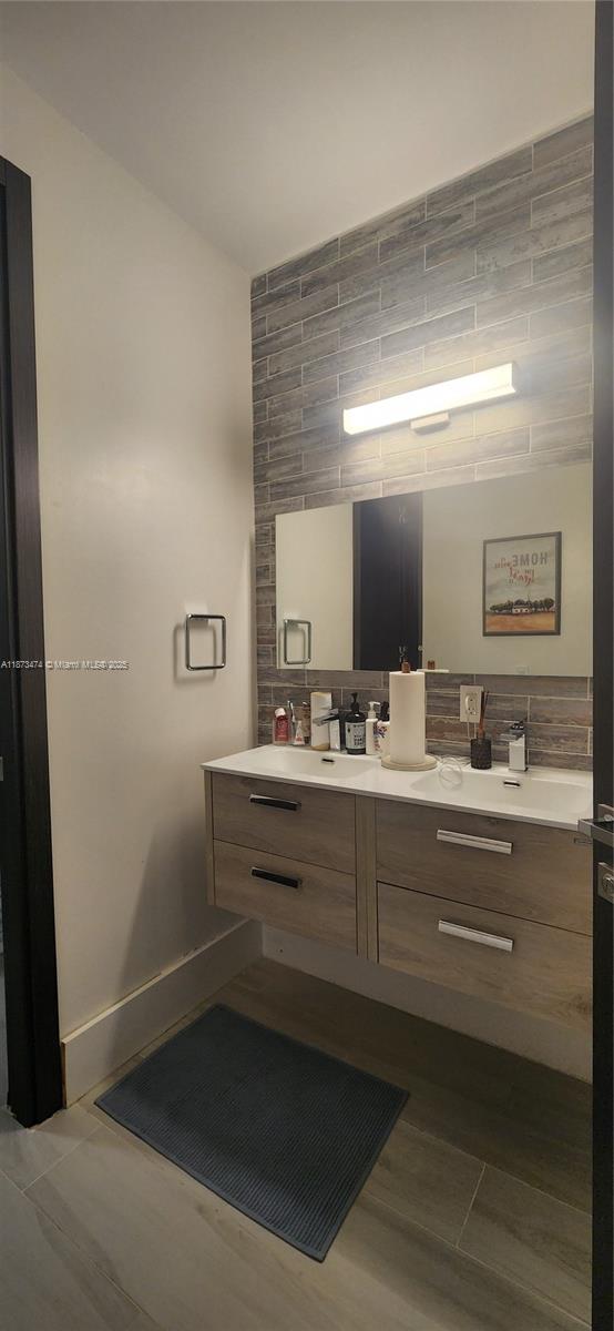 SECTOR 6 EAST - Residential Lease