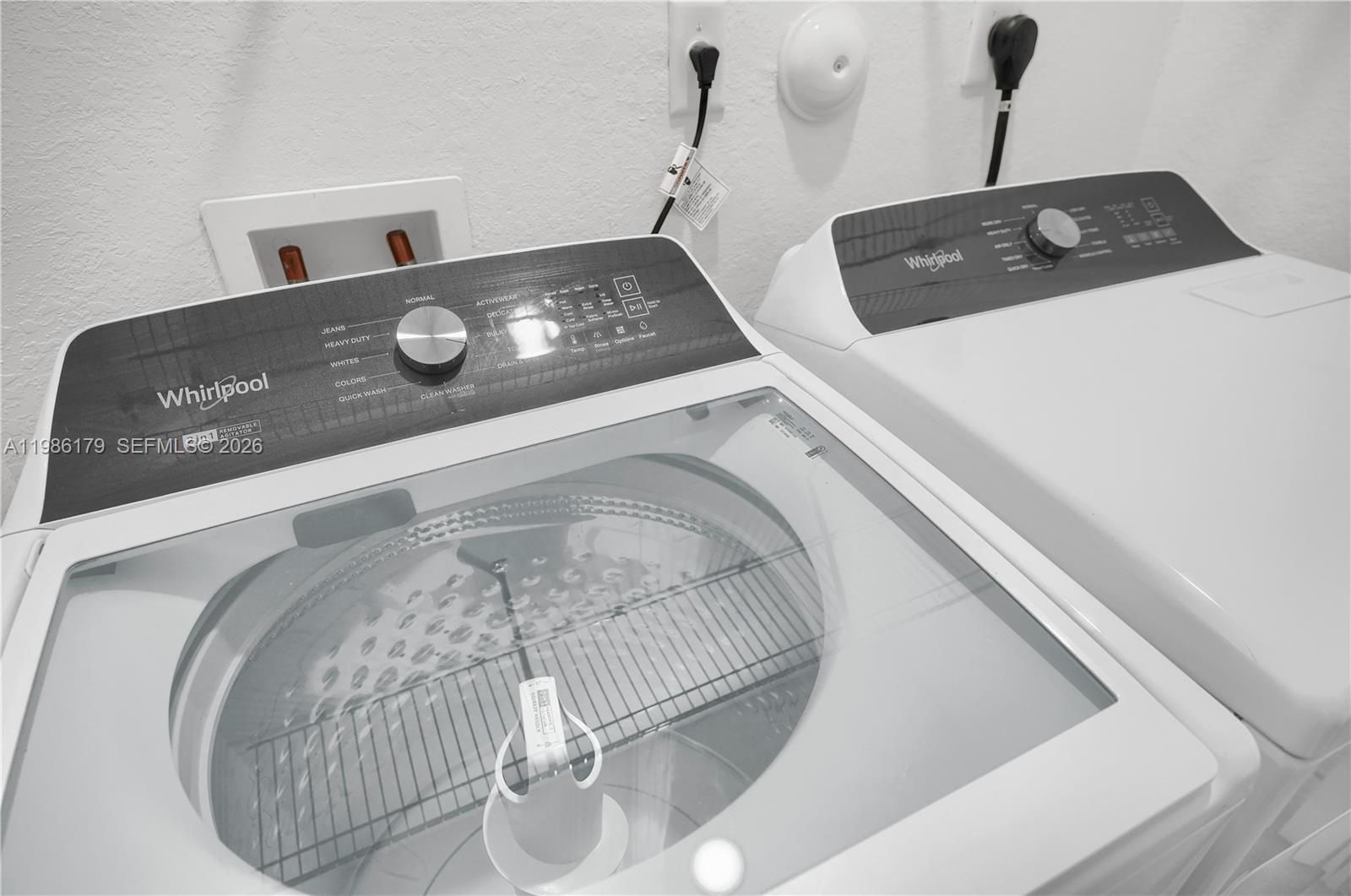 MIAMI LAND AND DEVELOPMEN - Residential Lease