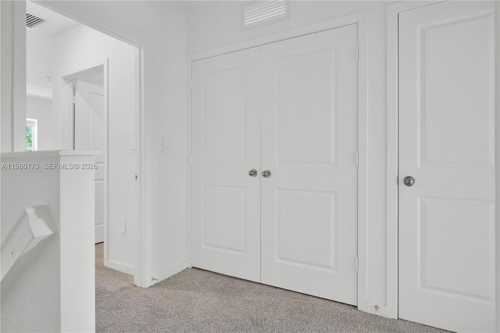 MIAMI LAND AND DEVELOPMEN - Residential Lease