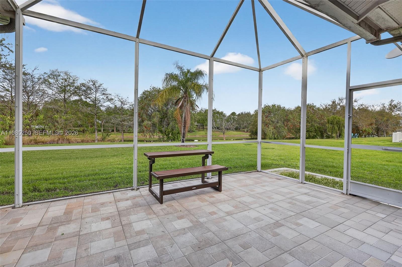 TRADITION PLAT NO 3 - Residential