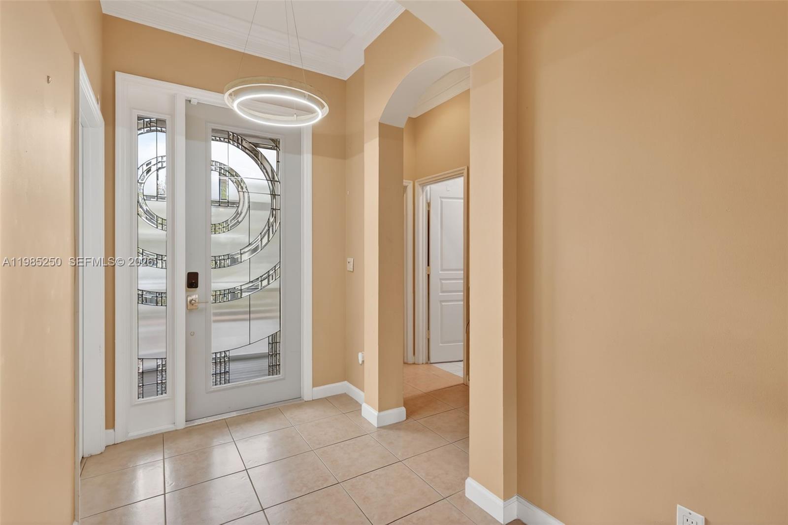 TRADITION PLAT NO 3 - Residential