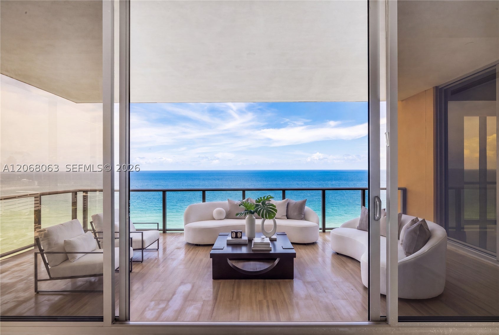 17749 Collins Ave 1201