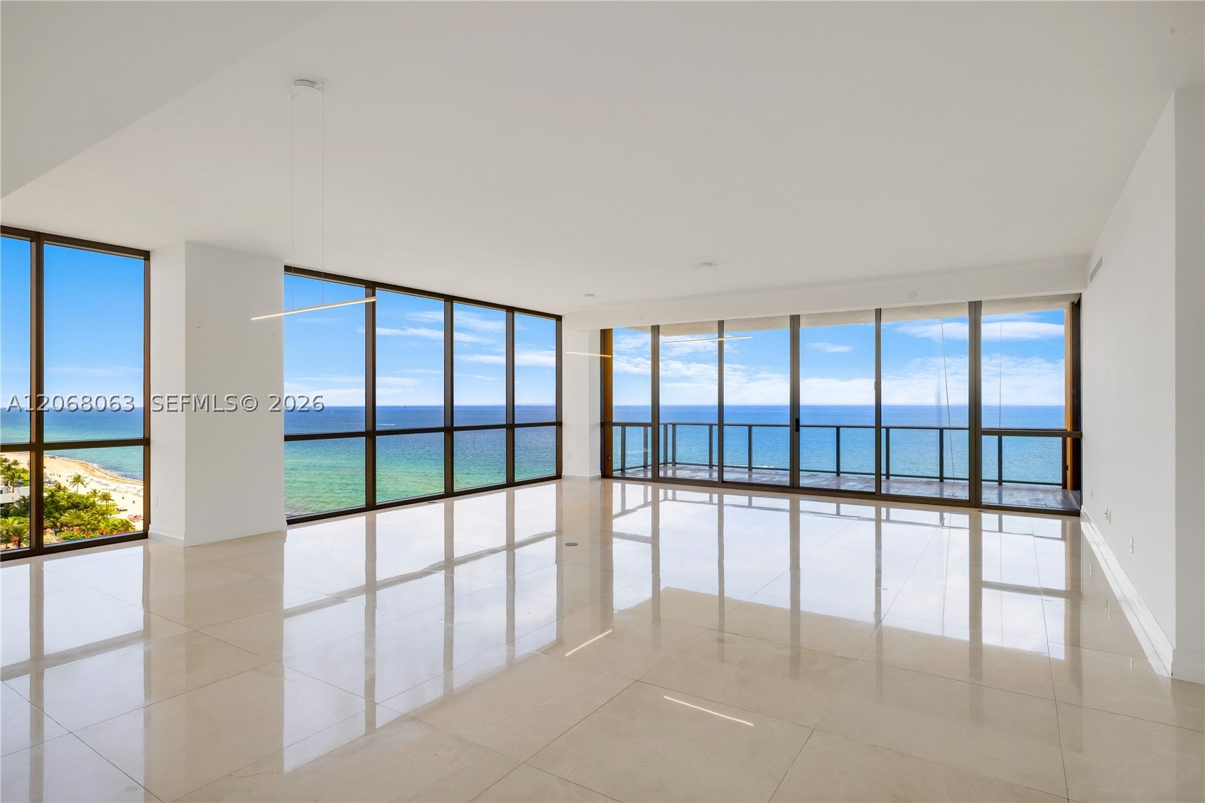 17749 Collins Ave 1201