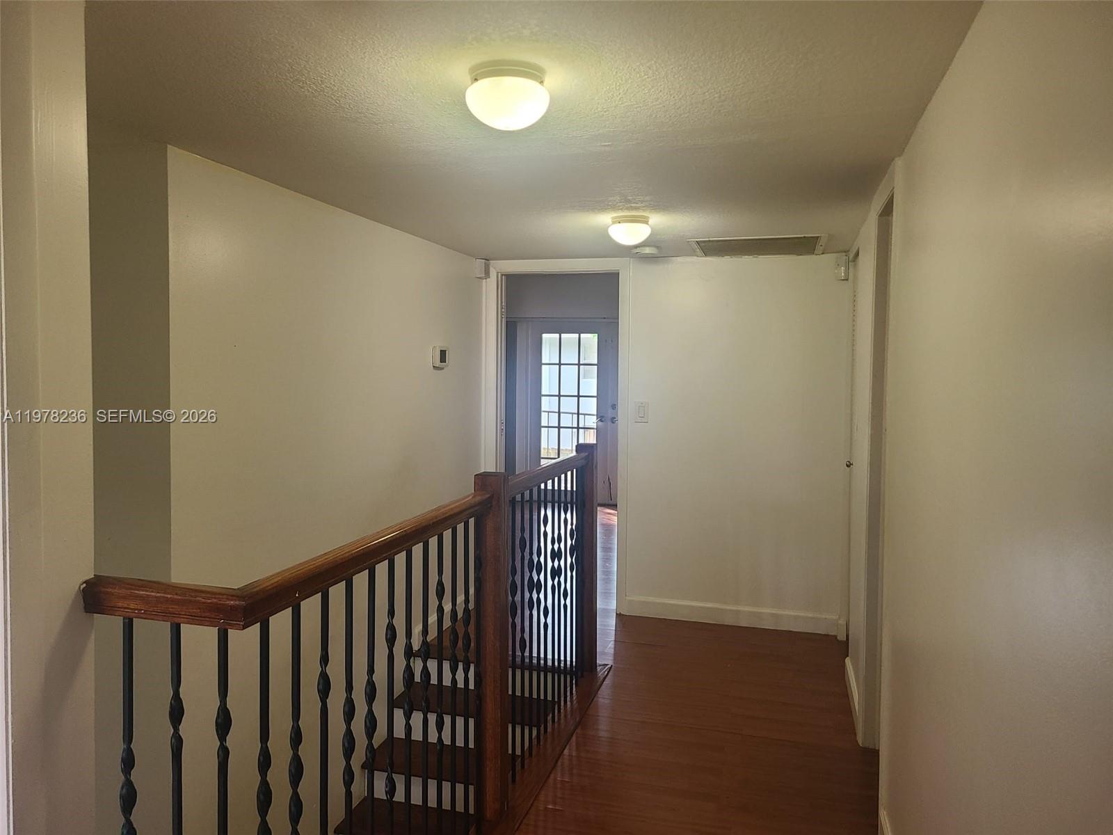 VALENCIA VILLAGE CONDO PH - Residential