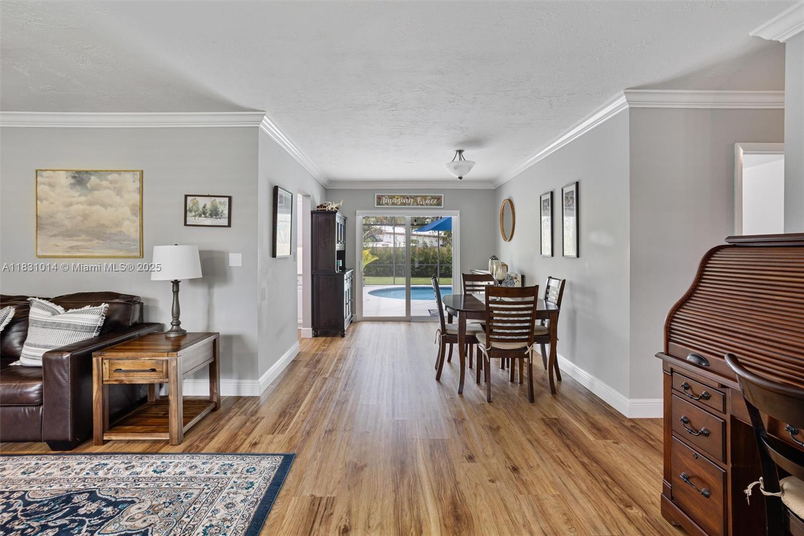 9230 SW 192nd Dr, Cutler Bay, FL, 33157/$669,000 4 9230 SW 192nd Dr