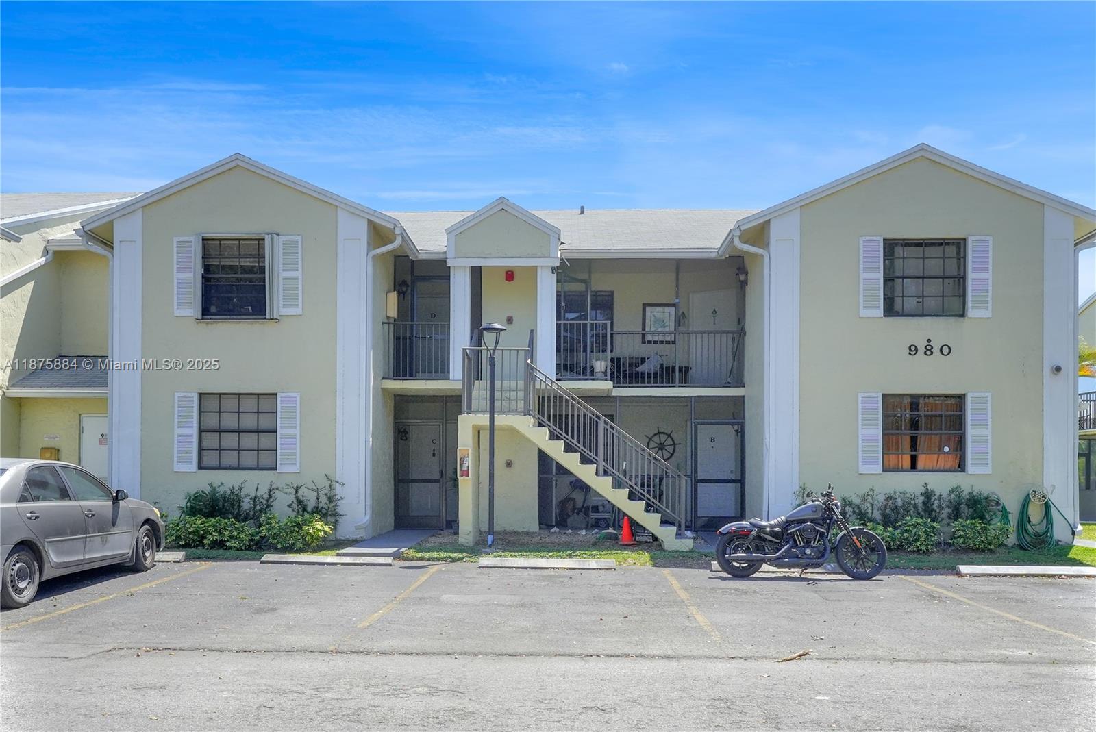 Investment Opportunity! Discover this 2-bedroom, 1.5-bathroom apartment with a washer and dryer — perfect for building income wealth or starting fresh in a new home. Ideal for investors or first-time buyers, this property offers strong rental potential and a prime location. Don’t miss out on this chance to secure a smart investment or your next home!