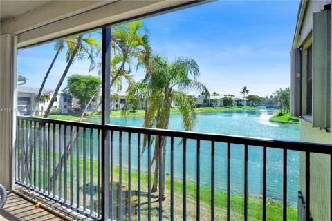 Photo of 980 Constitution Dr #980D, Homestead, FL 33034 (MLS # A11875884)