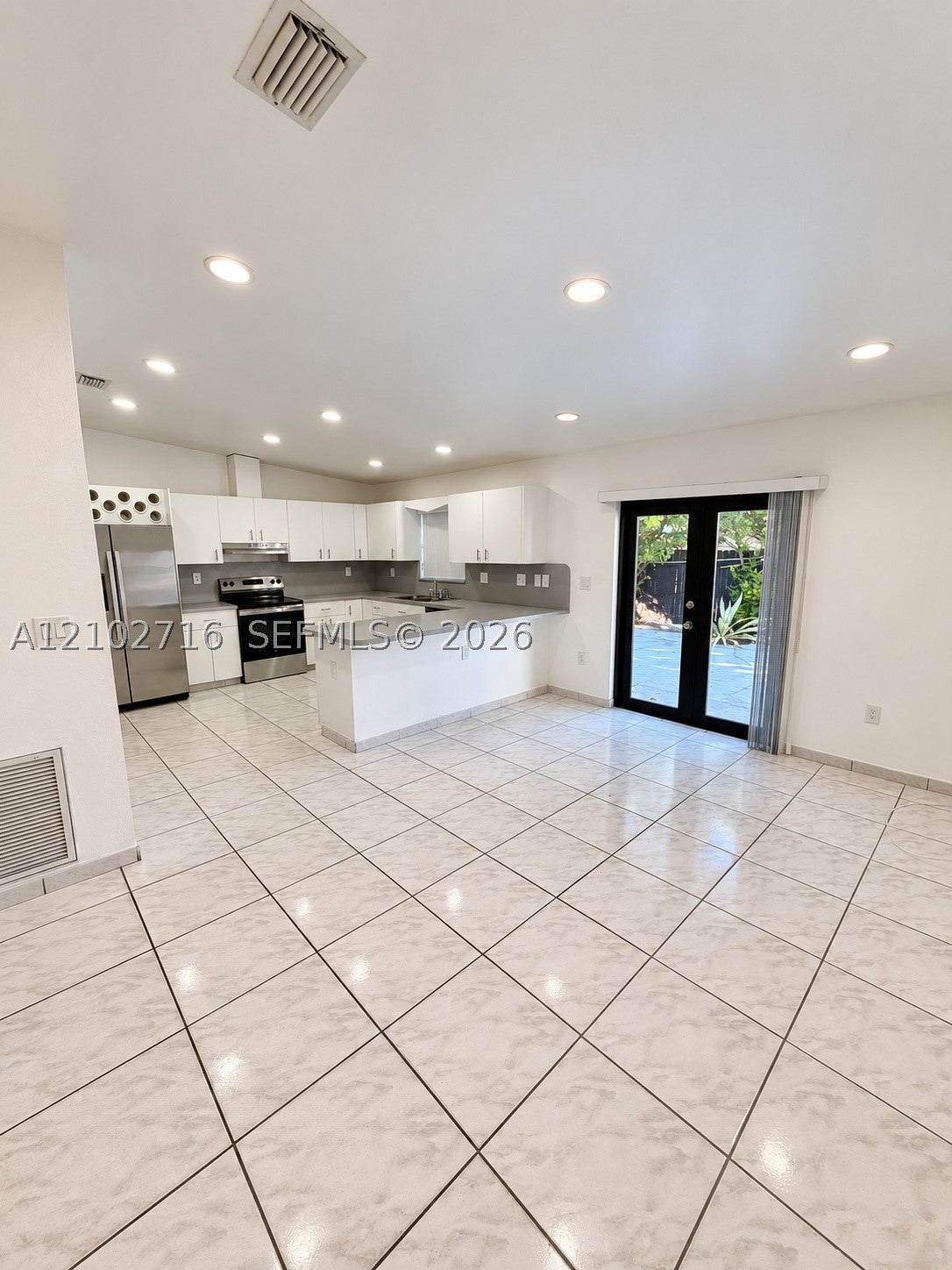 11461 SW 193rd St