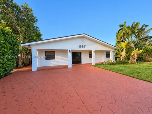 11461 SW 193RD ST, MIAMI, FL 33157 - Image b8deb5827b4aa6e78266e54e2d0edbca/26740356