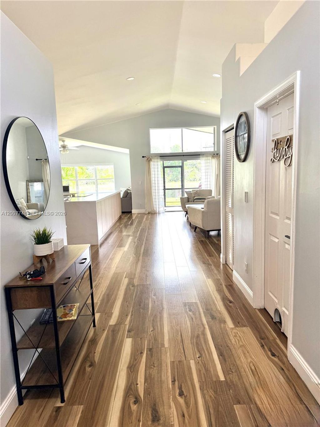 Photo of 3221 SW 173rd Ter #0, Miramar, FL 33029 (MLS # A12007748)