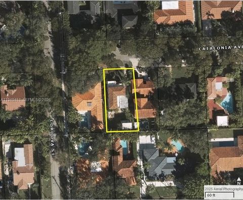 Photo of 1042 Catalonia Ave, Coral Gables, FL 33134 (MLS # A11949451)