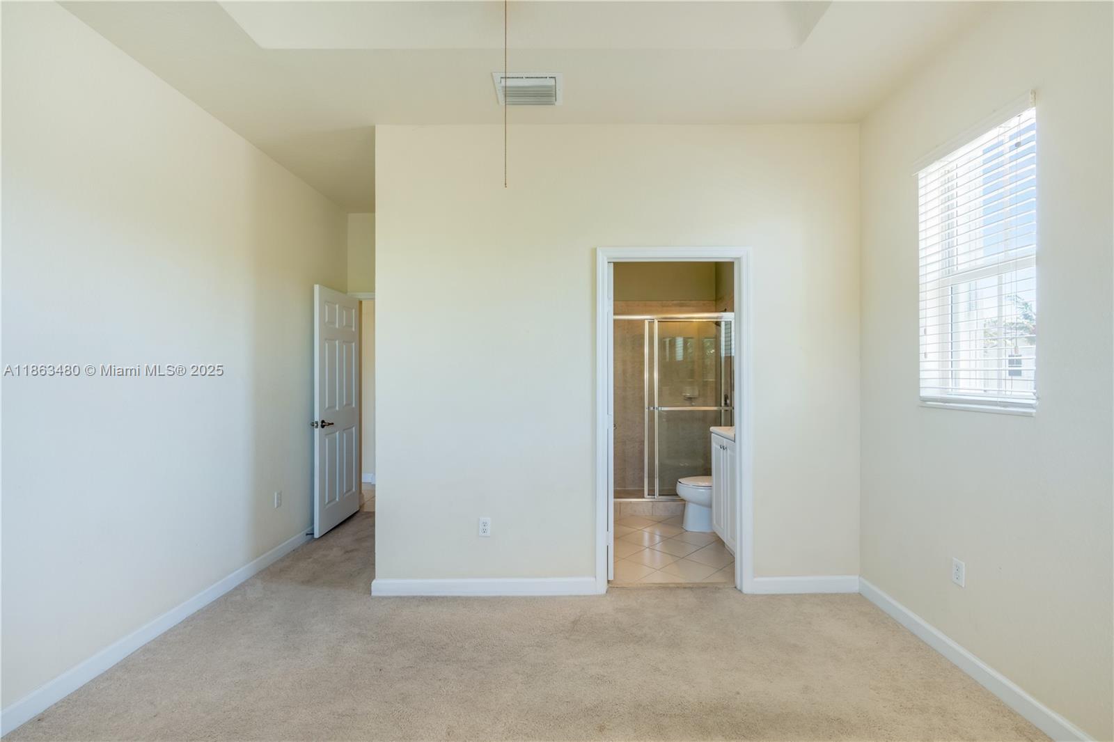 2935 SE 1st Dr 21