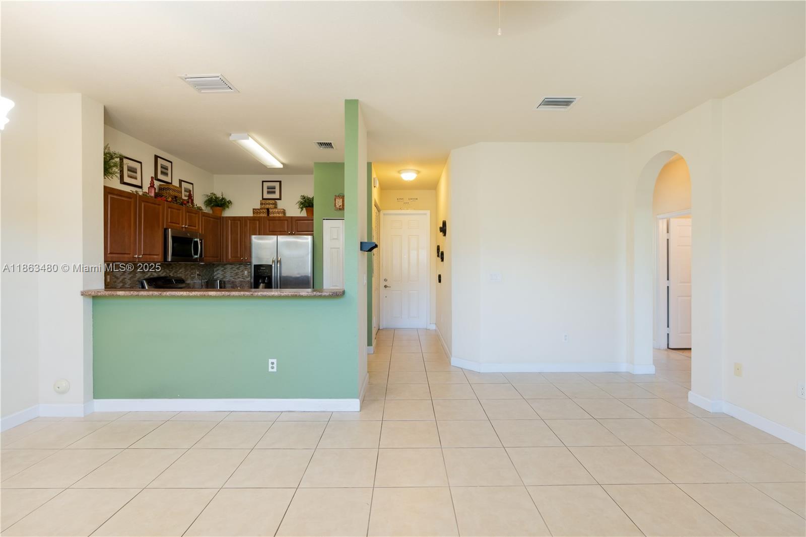2935 SE 1st Dr 21