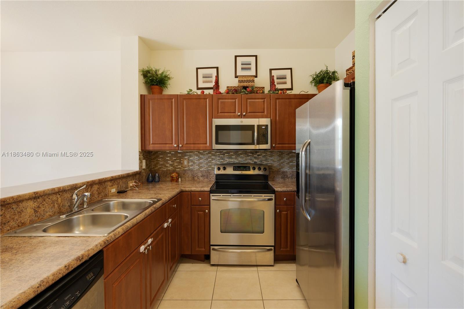 2935 SE 1st Dr 21