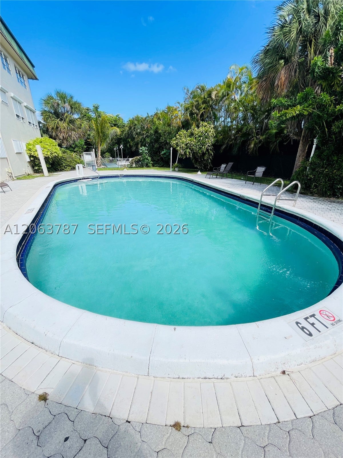 1420 Atlantic Shores Blvd 130