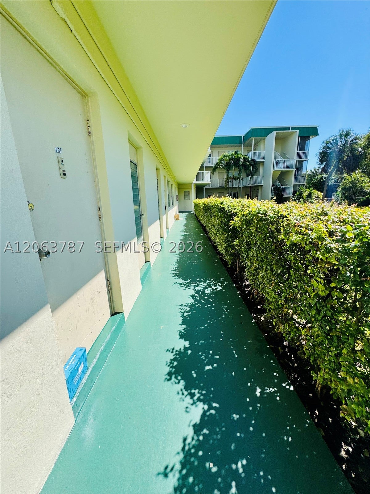 1420 Atlantic Shores Blvd