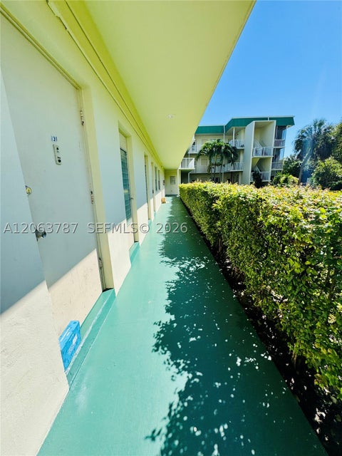 Photo of 1420 Atlantic Shores Blvd #130, Hallandale Beach, FL 33009 (MLS # A12063787)