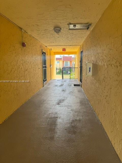 STONEBRIDGE GARDENS SECTI - Residential