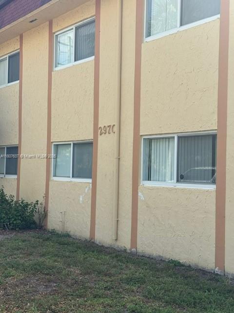 STONEBRIDGE GARDENS SECTI - Residential