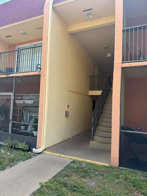 STONEBRIDGE GARDENS SECTI - Residential