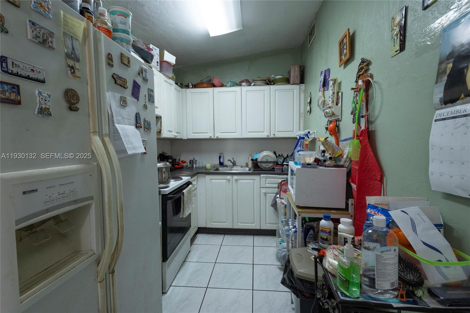 WESTWOOD LAKE - Residential