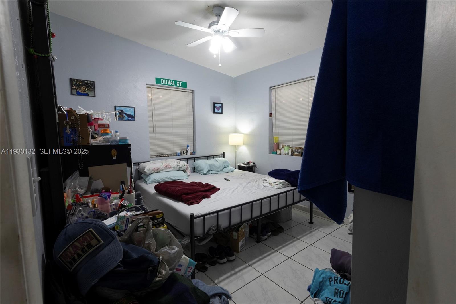 WESTWOOD LAKE - Residential