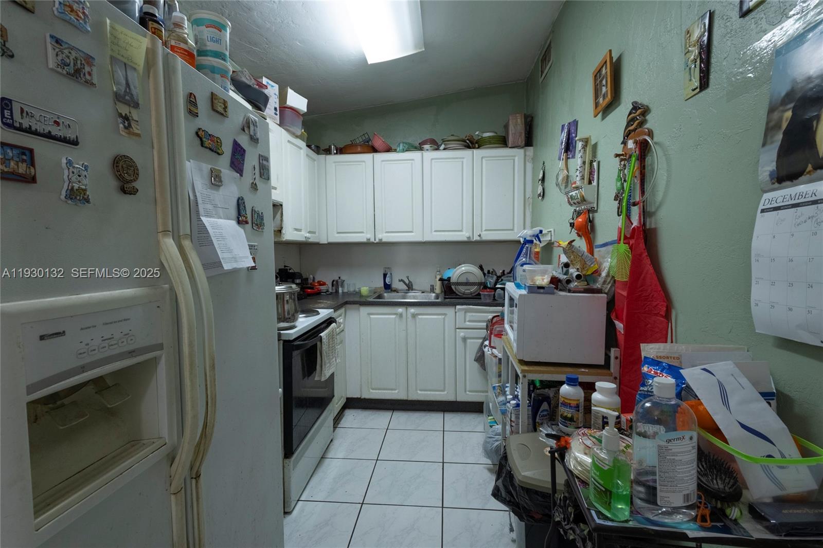 WESTWOOD LAKE - Residential