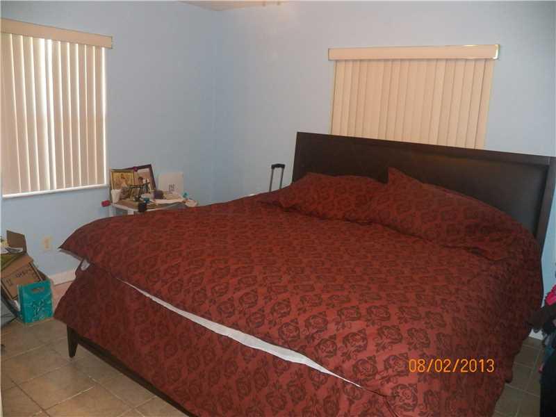 NEW LIBERIA 6-43 B - Residential