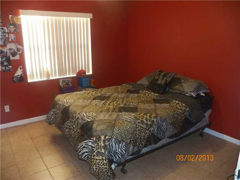 NEW LIBERIA 6-43 B - Residential