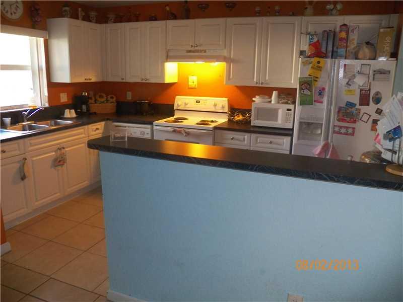 NEW LIBERIA 6-43 B - Residential