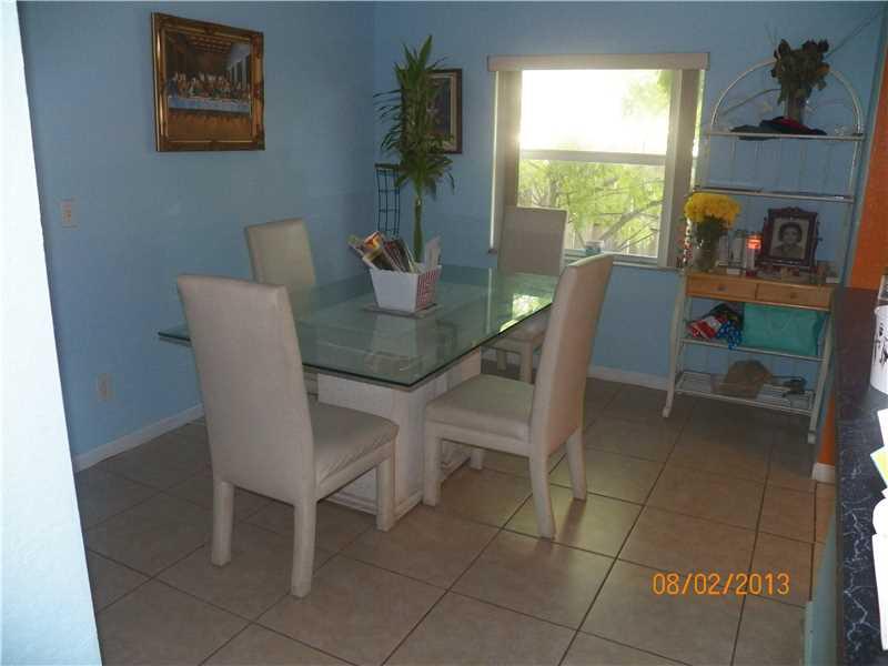 NEW LIBERIA 6-43 B - Residential