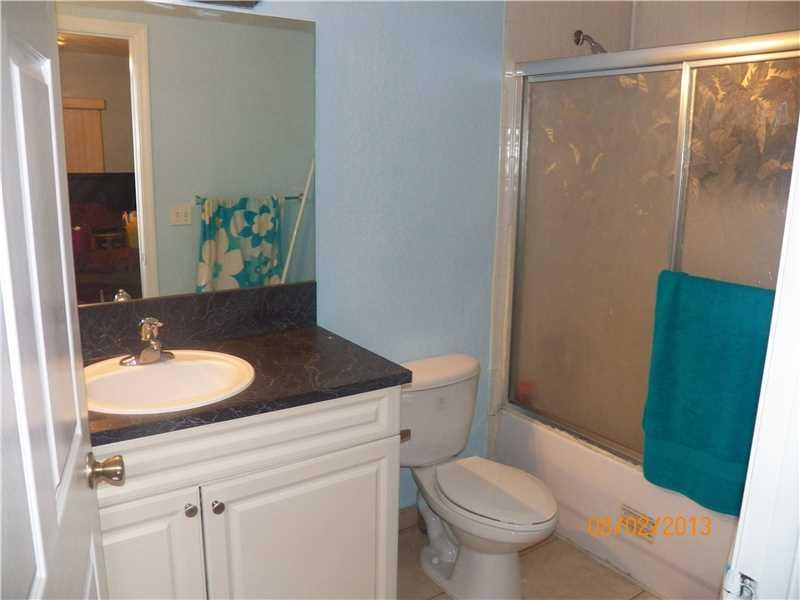 NEW LIBERIA 6-43 B - Residential