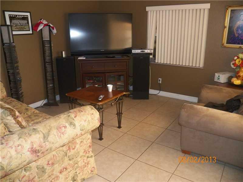 NEW LIBERIA 6-43 B - Residential