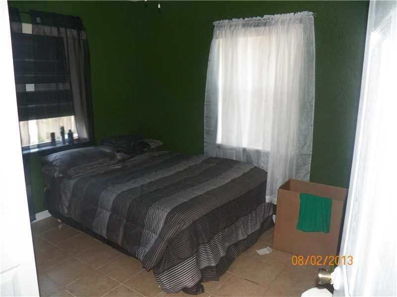 NEW LIBERIA 6-43 B - Residential