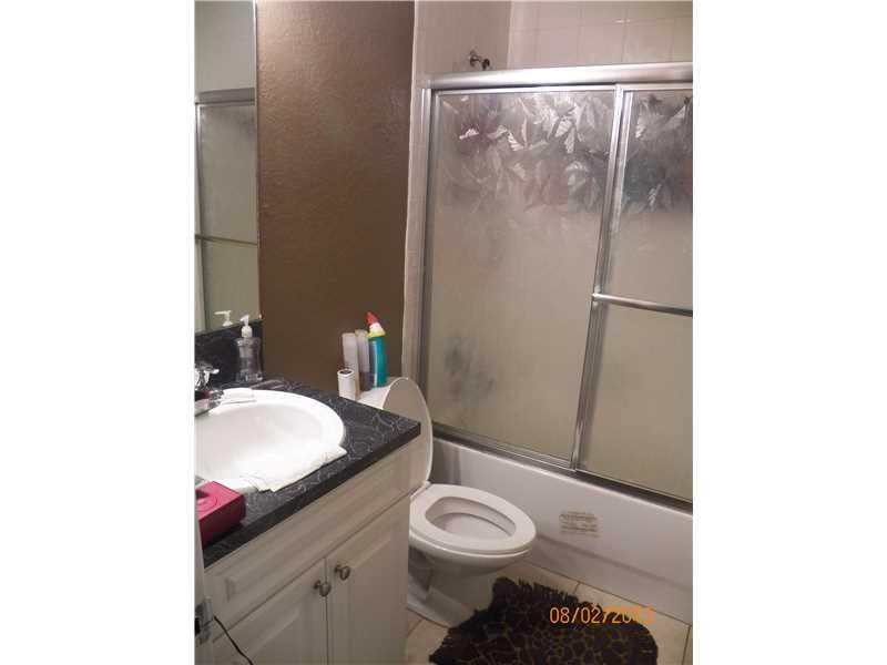 NEW LIBERIA 6-43 B - Residential