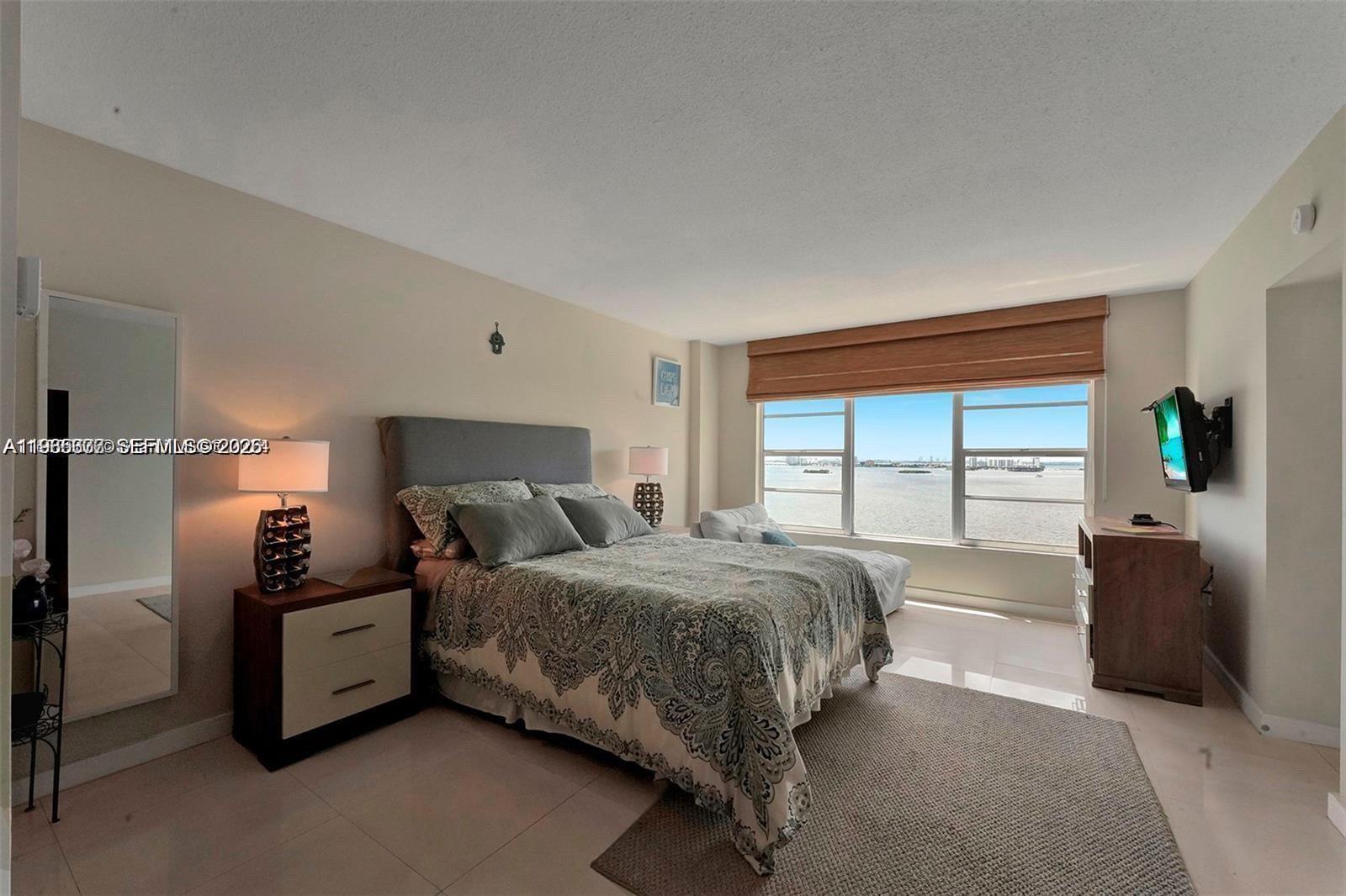 JOCKEY CLUB CONDO - Residential