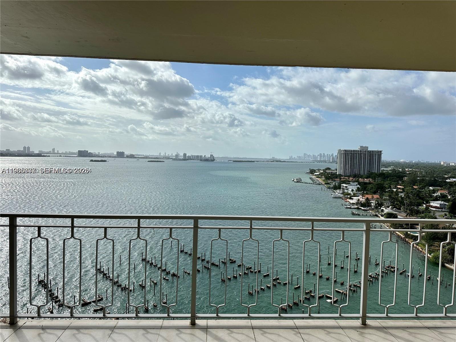 JOCKEY CLUB CONDO - Residential