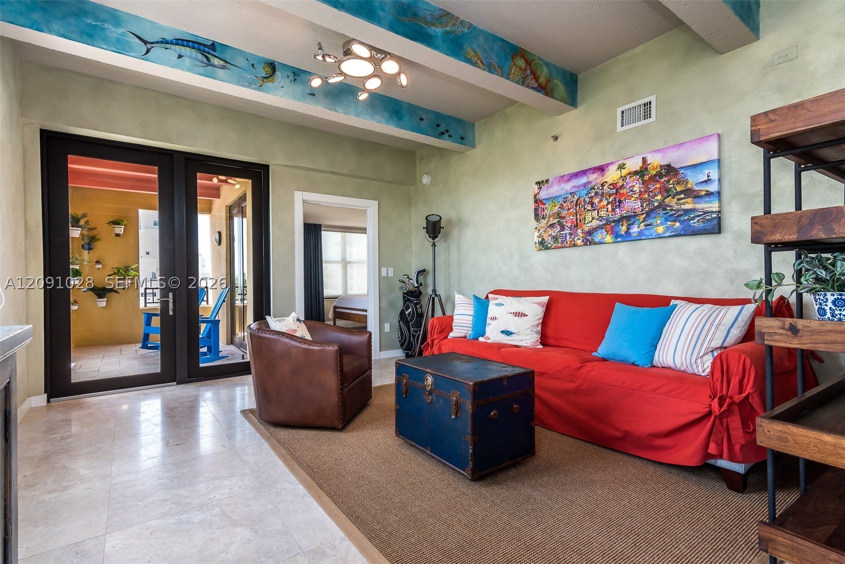 1330 Ocean Dr R5B