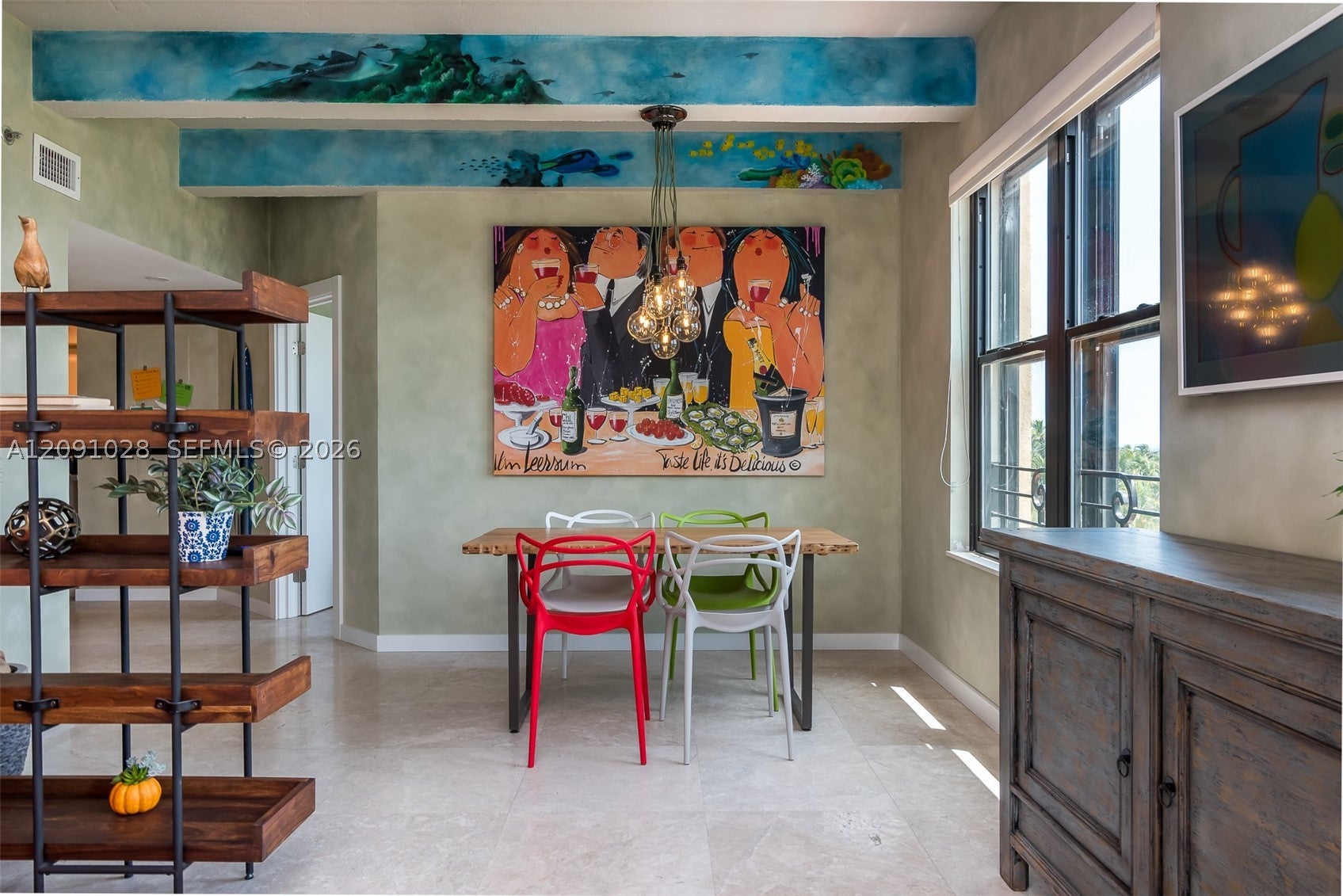 1330 Ocean Dr R5B